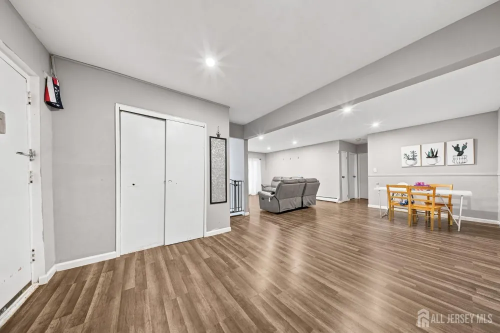 747-757 N BROAD STREET #105 Elizabeth, NJ 07208