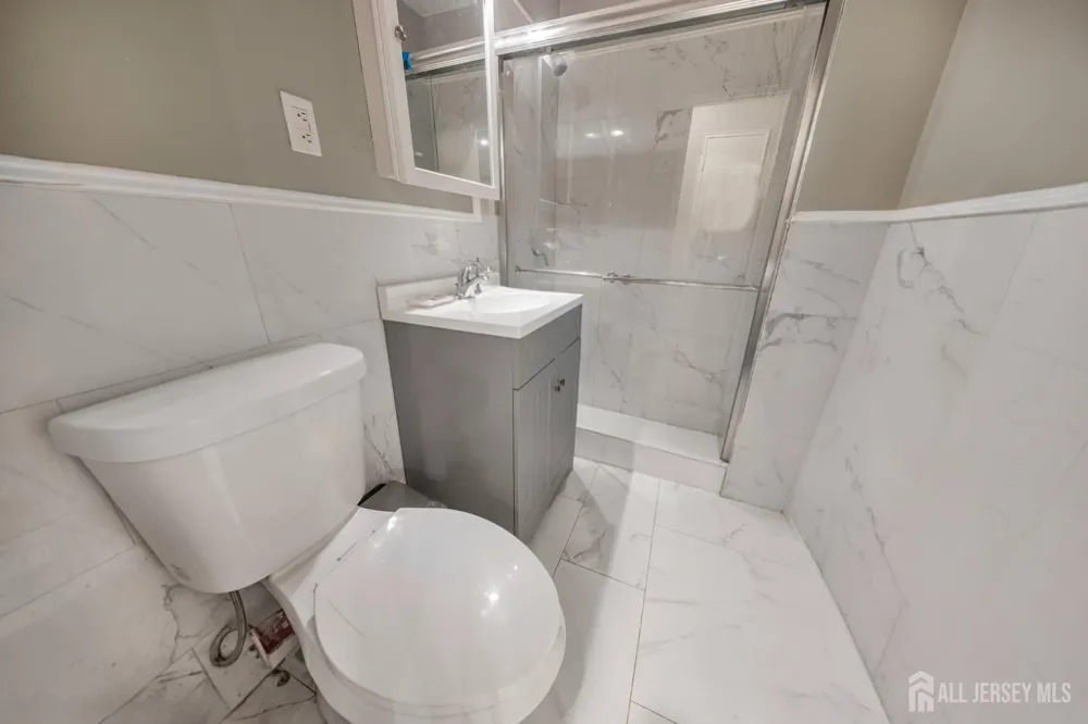 747-757 N BROAD STREET #105 Elizabeth, NJ 07208