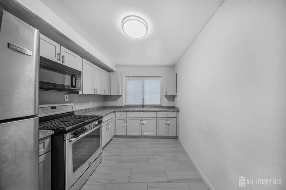 747-757 N BROAD STREET #105 Elizabeth, NJ 07208