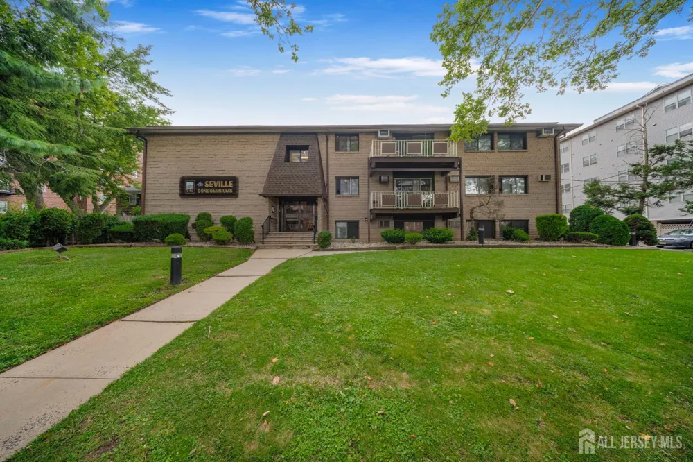 747-757 N BROAD STREET #105 Elizabeth, NJ 07208