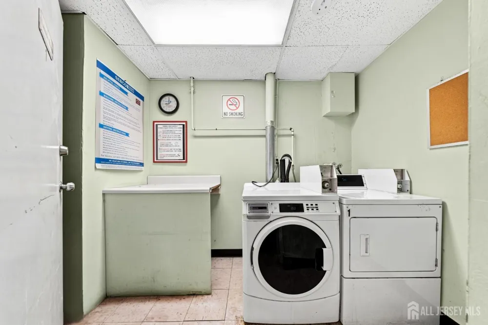 747-757 N BROAD STREET #105 Elizabeth, NJ 07208
