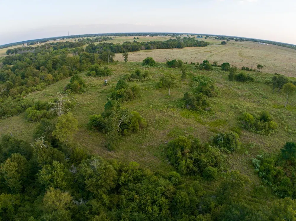 Burns Road Midway, TX 75852