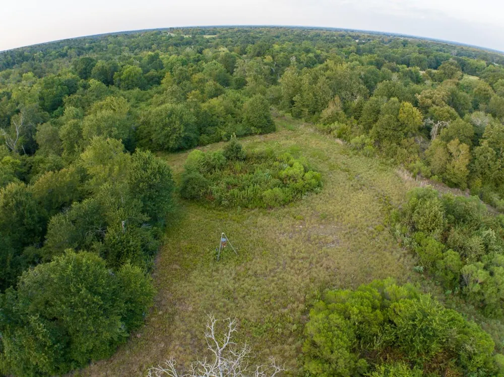 Burns Road Midway, TX 75852