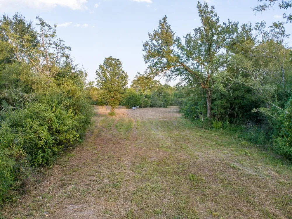 Burns Road Midway, TX 75852