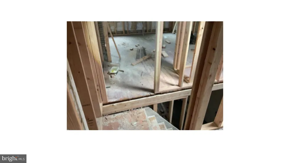 2109 W LEXINGTON STREET Baltimore, MD 21223