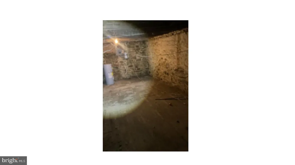 2109 W LEXINGTON STREET Baltimore, MD 21223