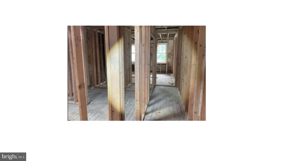 2109 W LEXINGTON STREET Baltimore, MD 21223