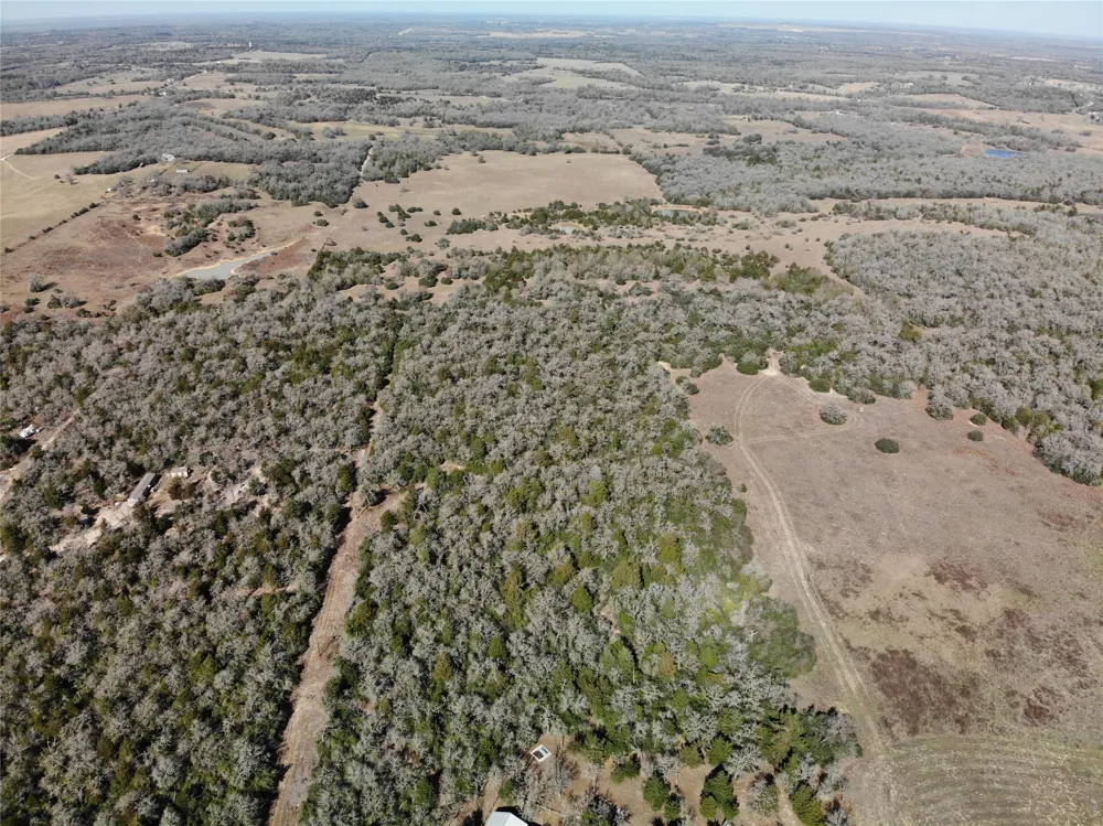 1202 Moonglow Lane Caldwell, TX 77836