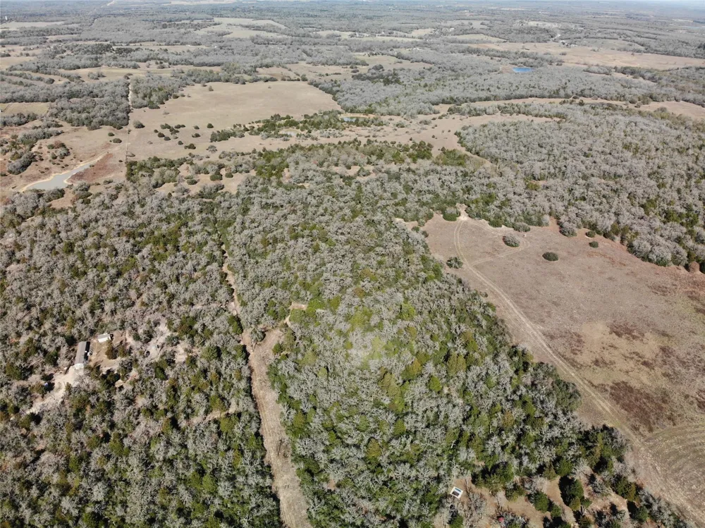 1202 Moonglow Lane Caldwell, TX 77836