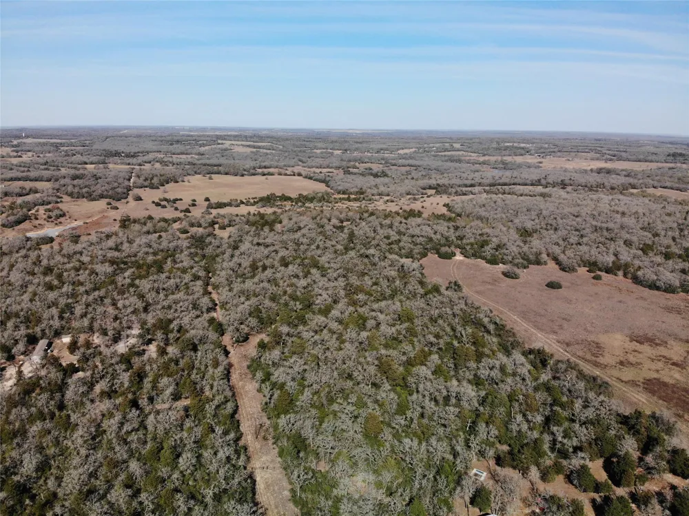 1202 Moonglow Lane Caldwell, TX 77836