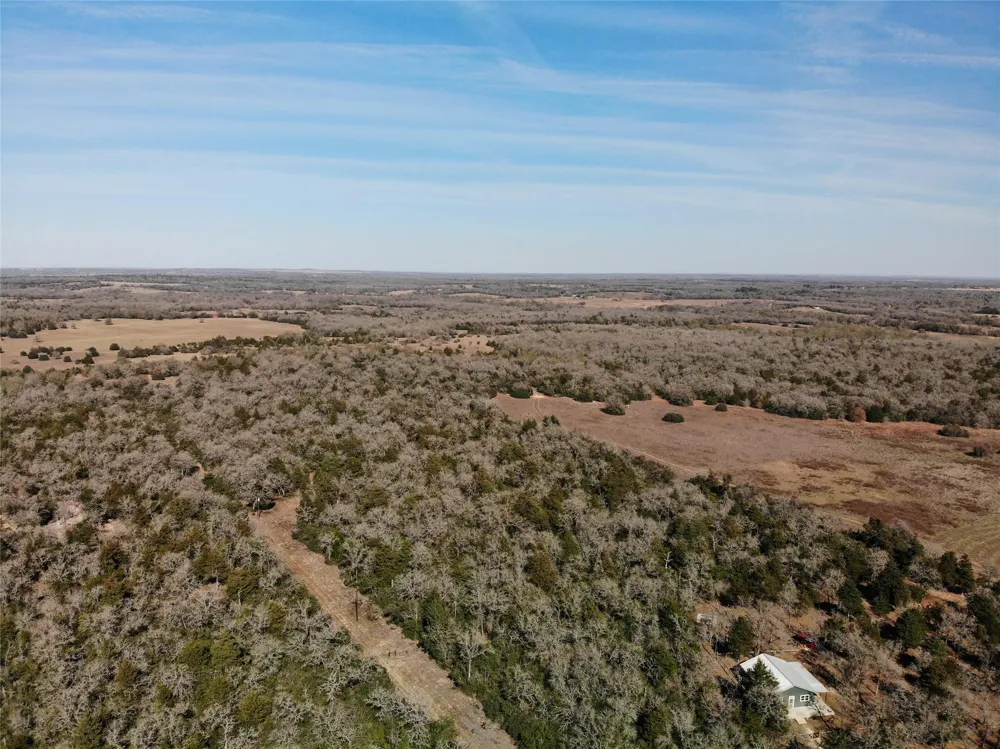 1202 Moonglow Lane Caldwell, TX 77836