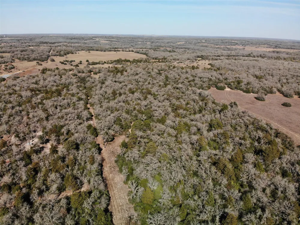 1202 Moonglow Lane Caldwell, TX 77836