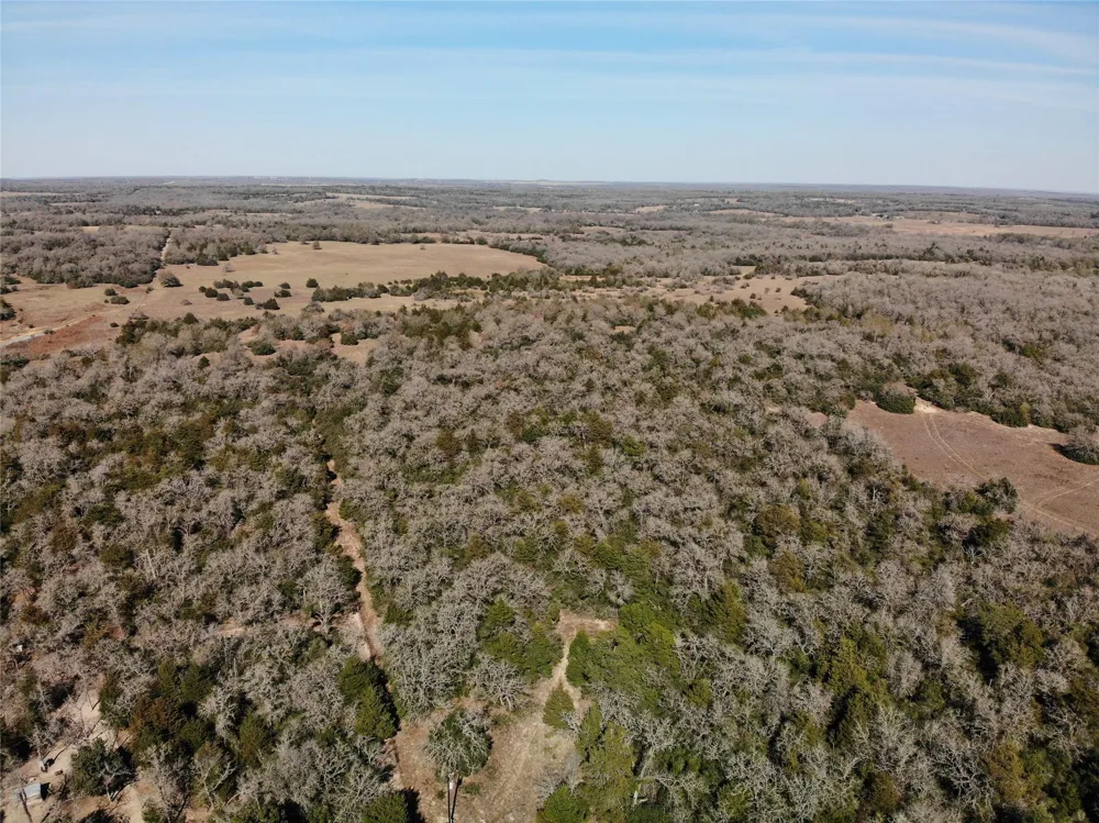 1202 Moonglow Lane Caldwell, TX 77836