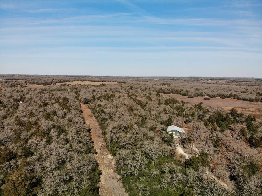 1202 Moonglow Lane Caldwell, TX 77836