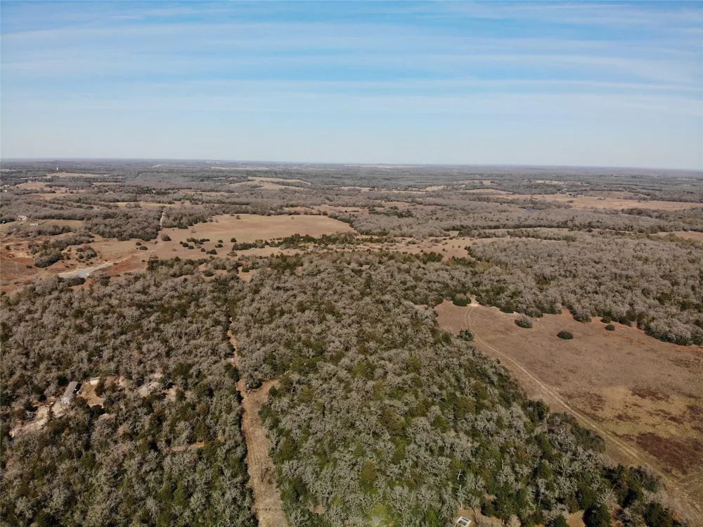 1202 Moonglow Lane Caldwell, TX 77836