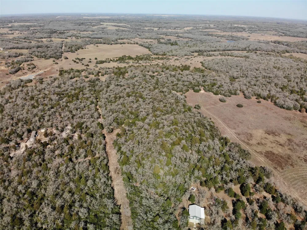 1202 Moonglow Lane Caldwell, TX 77836