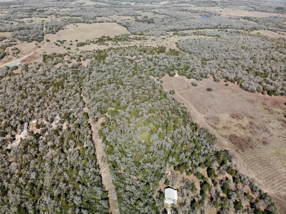 1202 Moonglow Lane Caldwell, TX 77836