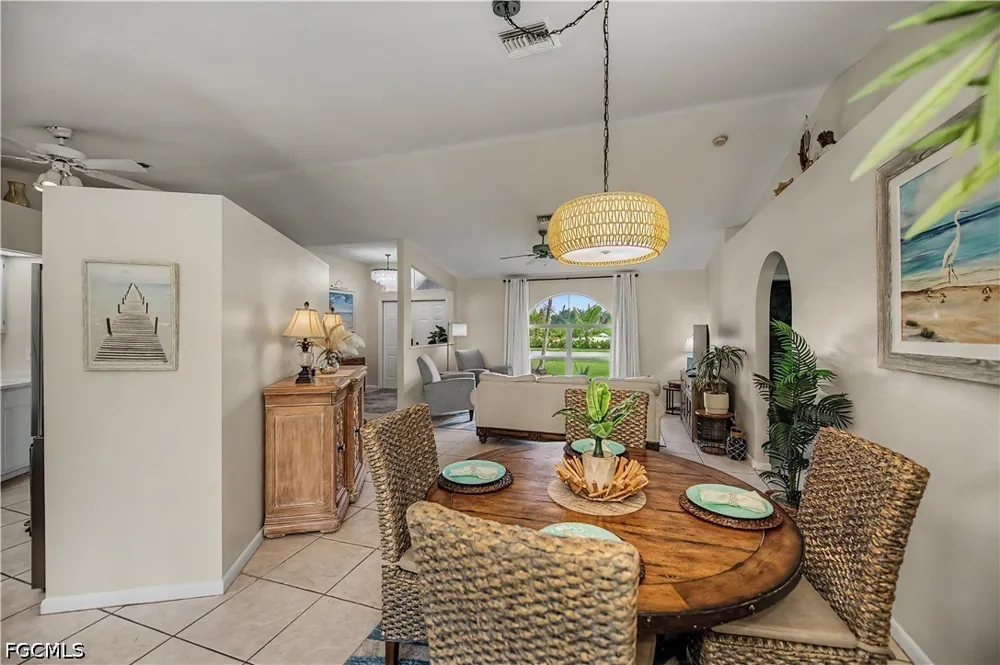 Samoa Drive Bokeelia, FL 33922