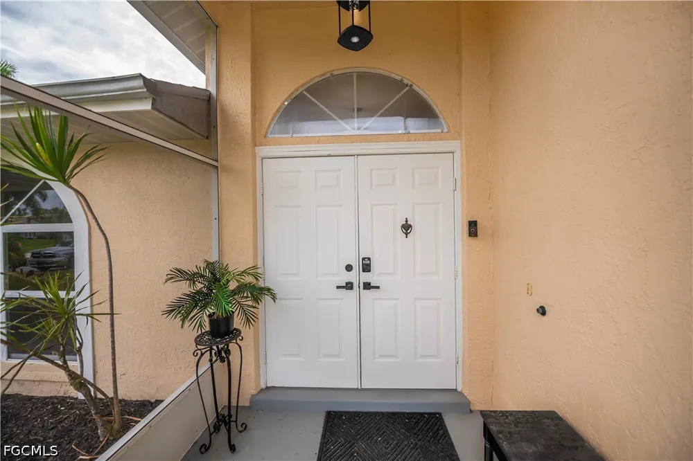Samoa Drive Bokeelia, FL 33922
