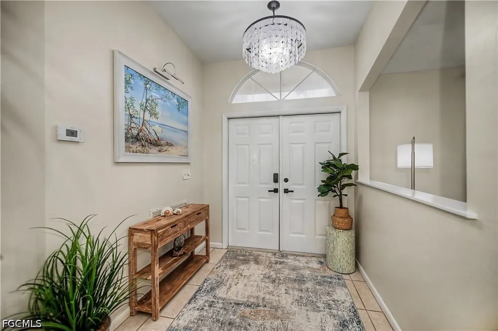 Samoa Drive Bokeelia, FL 33922