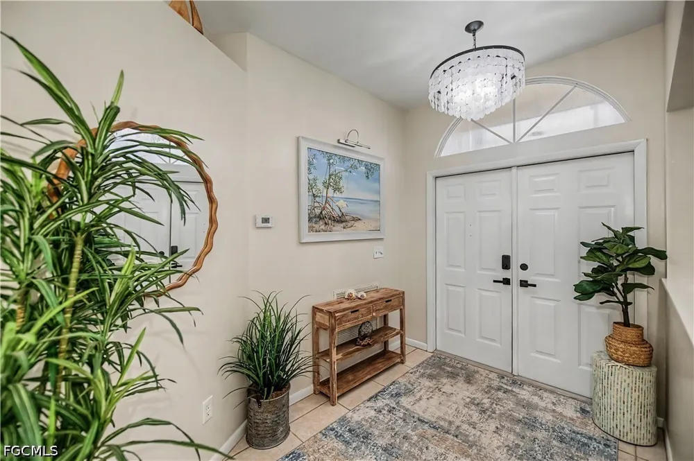 Samoa Drive Bokeelia, FL 33922