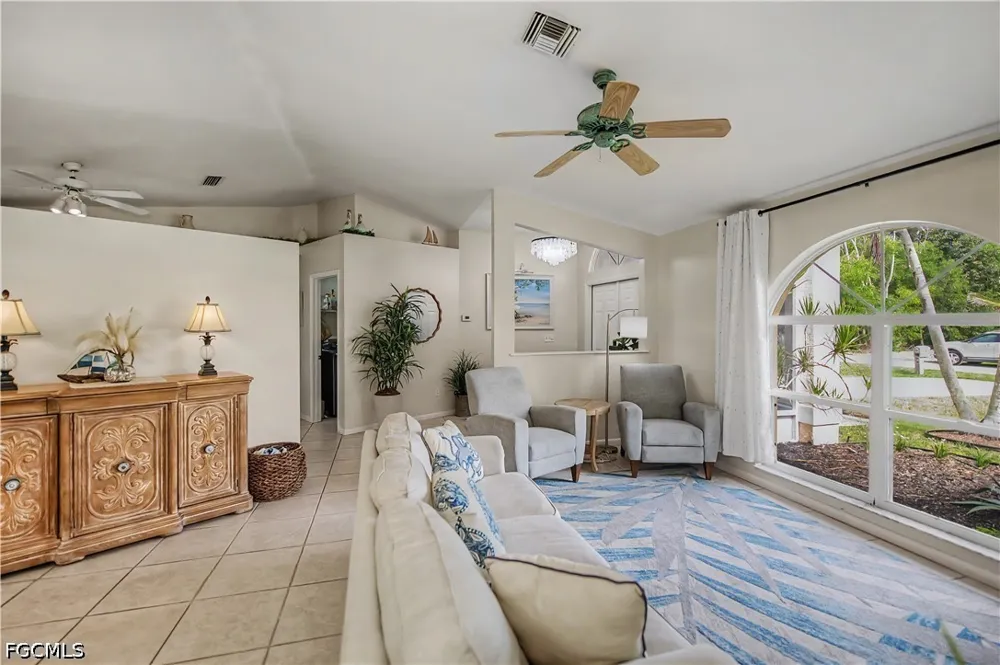Samoa Drive Bokeelia, FL 33922