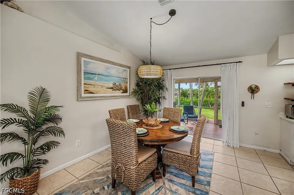Samoa Drive Bokeelia, FL 33922