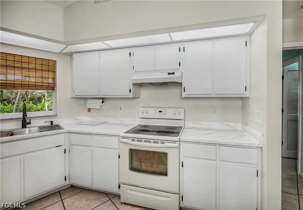 Samoa Drive Bokeelia, FL 33922