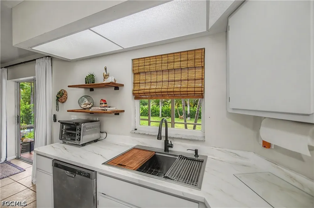 Samoa Drive Bokeelia, FL 33922