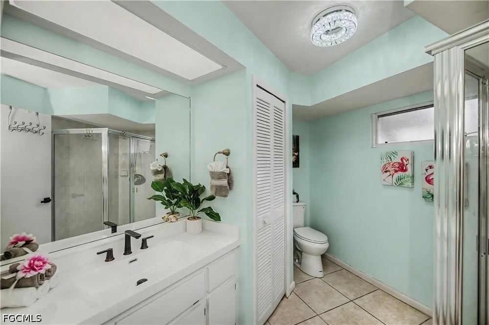 Samoa Drive Bokeelia, FL 33922