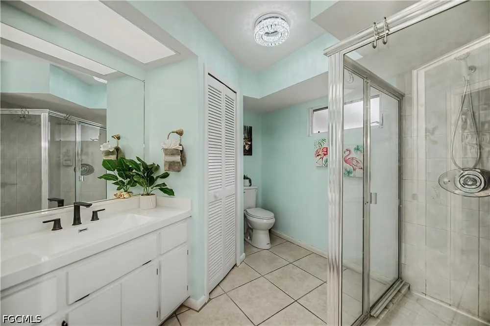 Samoa Drive Bokeelia, FL 33922