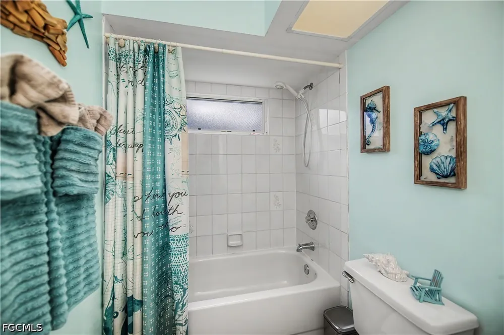 Samoa Drive Bokeelia, FL 33922