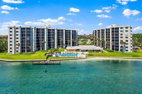 19800 SANDPOINTE BAY N DRIVE #201