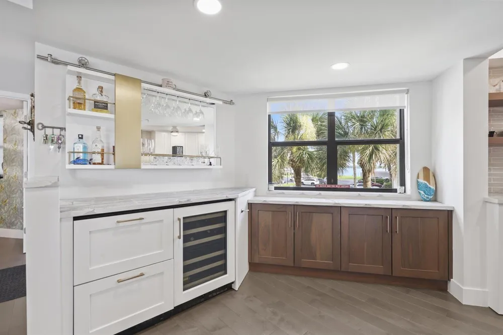 19800 SANDPOINTE BAY N DRIVE #201 Tequesta, FL 33469