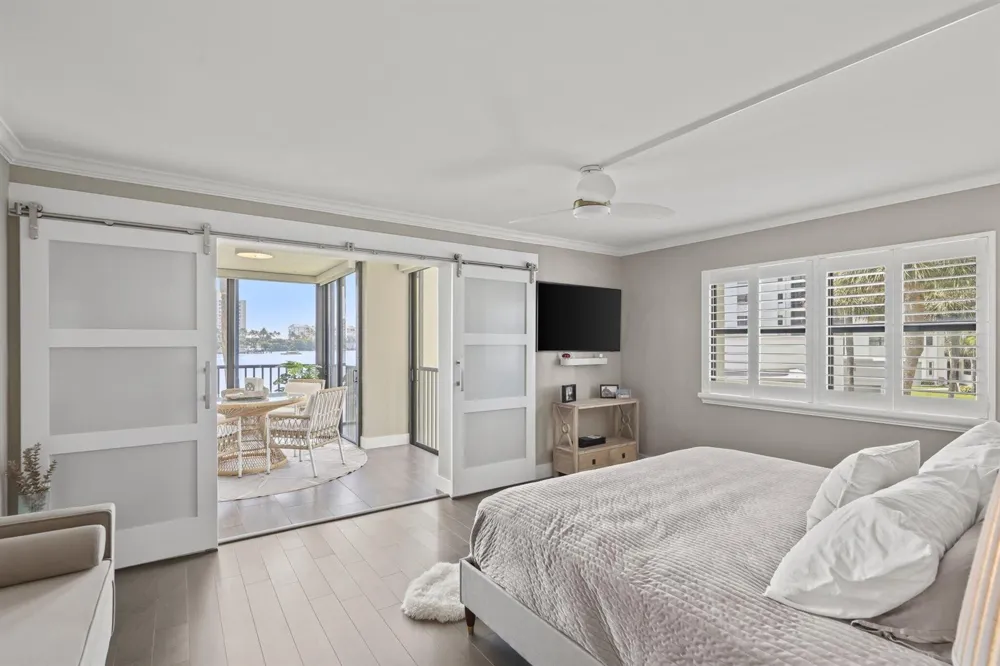 19800 SANDPOINTE BAY N DRIVE #201 Tequesta, FL 33469