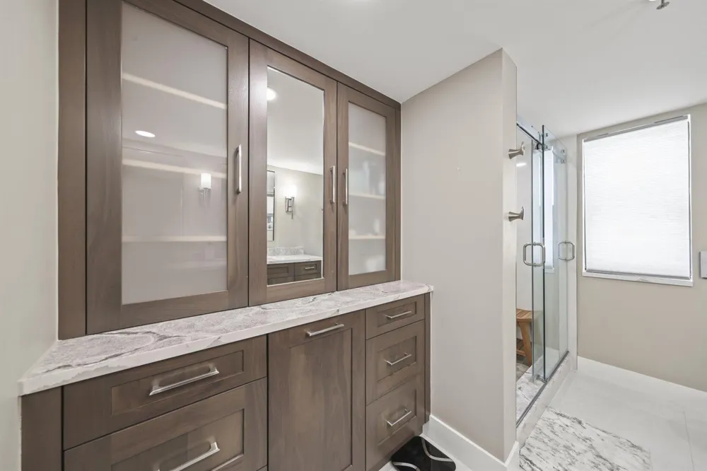 19800 SANDPOINTE BAY N DRIVE #201 Tequesta, FL 33469