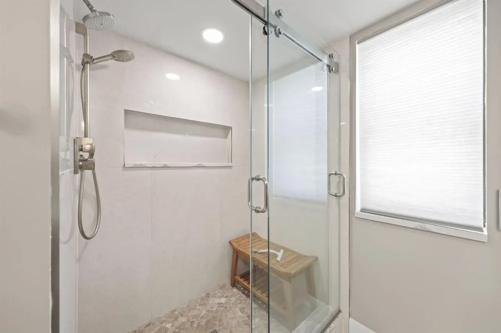 19800 SANDPOINTE BAY N DRIVE #201 Tequesta, FL 33469