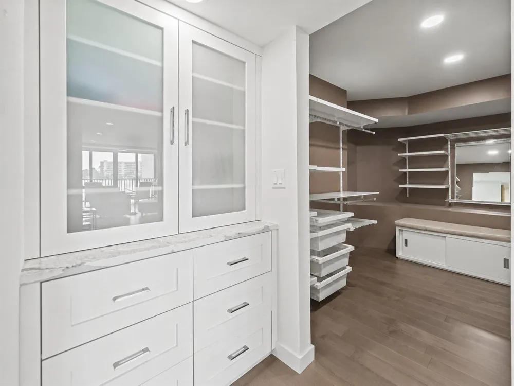 19800 SANDPOINTE BAY N DRIVE #201 Tequesta, FL 33469