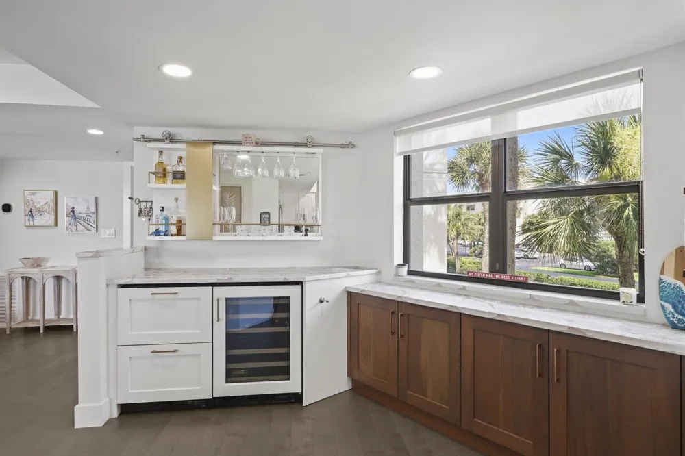 19800 SANDPOINTE BAY N DRIVE #201 Tequesta, FL 33469
