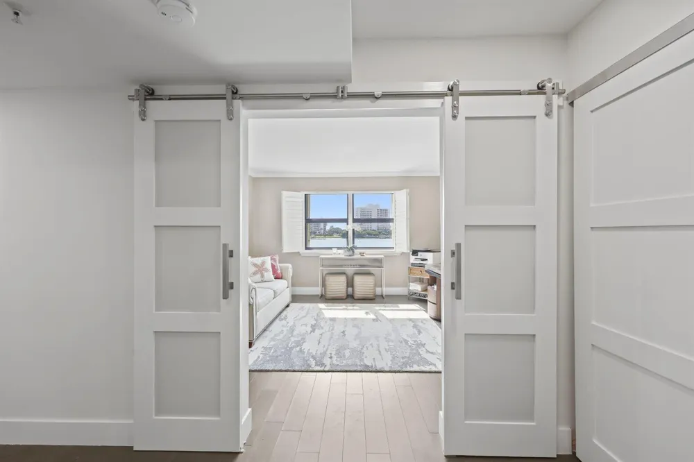 19800 SANDPOINTE BAY N DRIVE #201 Tequesta, FL 33469