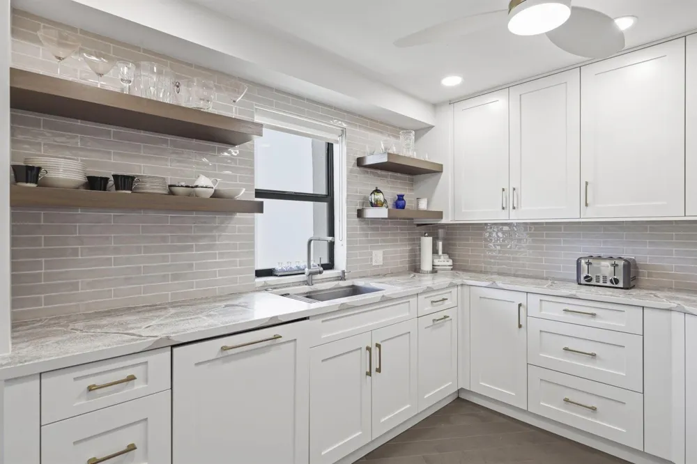 19800 SANDPOINTE BAY N DRIVE #201 Tequesta, FL 33469