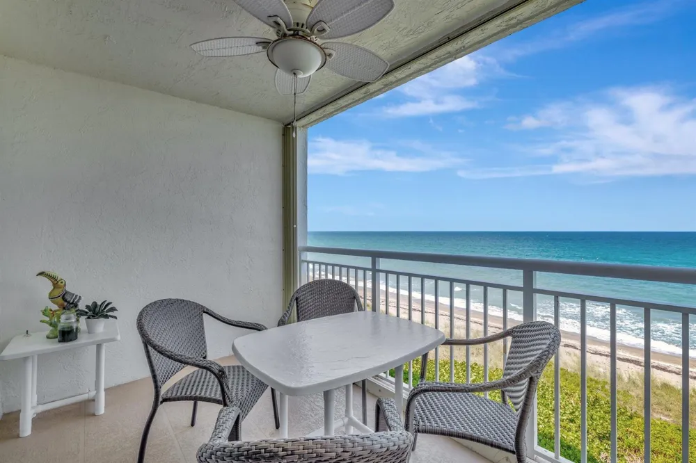 10980 S Ocean Drive Jensen Beach, FL 34957