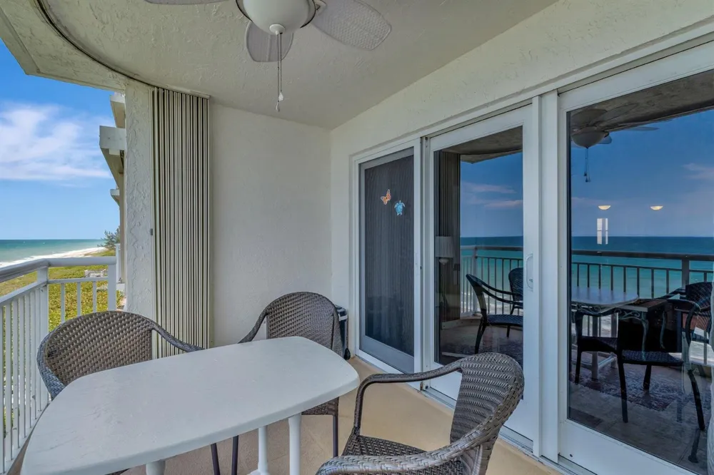 10980 S Ocean Drive Jensen Beach, FL 34957