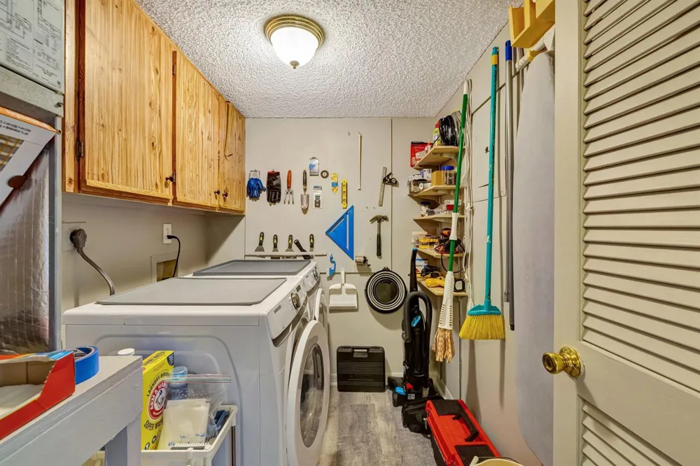 10980 S Ocean Drive Jensen Beach, FL 34957