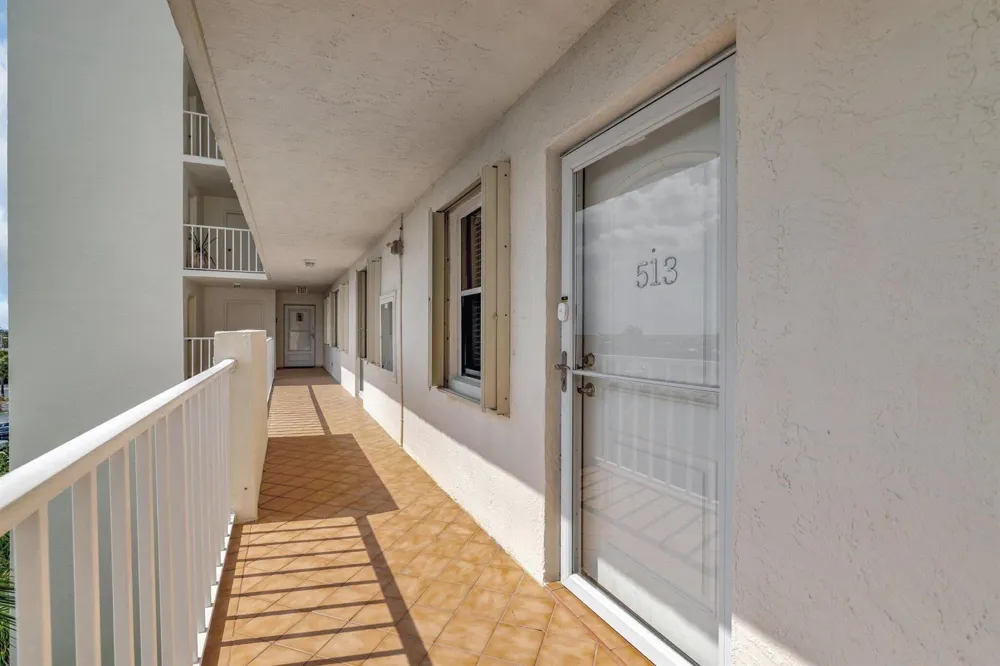 10980 S Ocean Drive Jensen Beach, FL 34957