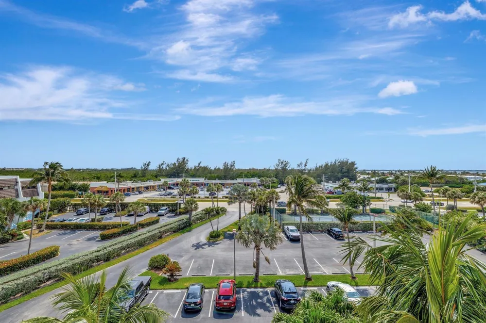10980 S Ocean Drive Jensen Beach, FL 34957
