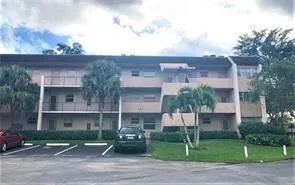 8360 Sands Point Boulevard #G210