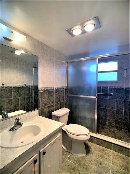 8360 Sands Point Boulevard #G210 Tamarac, FL 33321