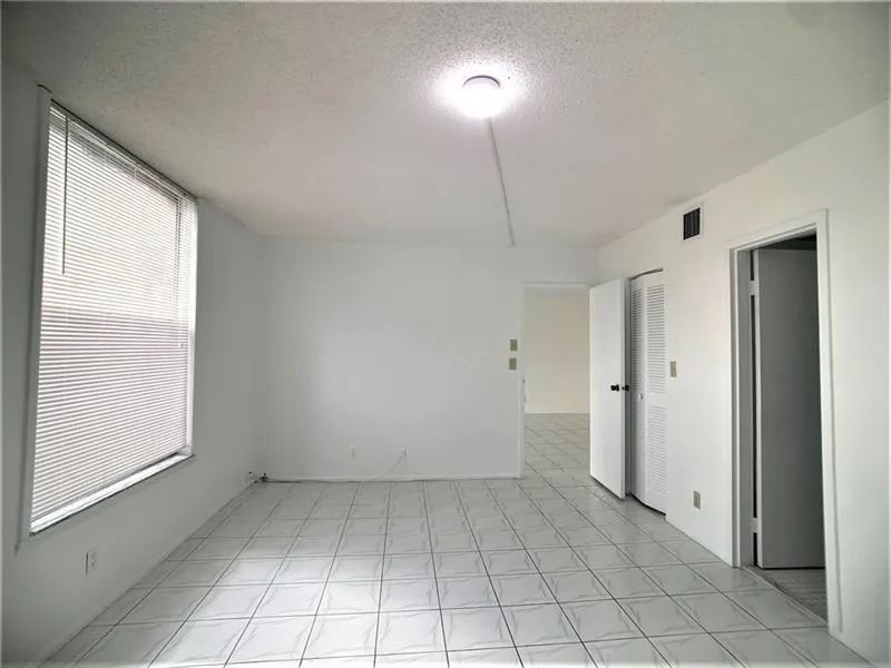 8360 Sands Point Boulevard #G210 Tamarac, FL 33321
