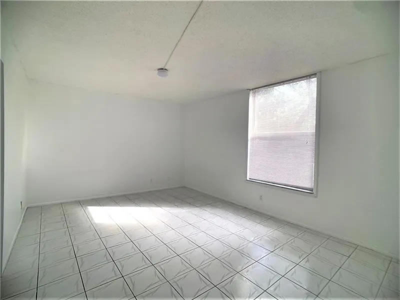 8360 Sands Point Boulevard #G210 Tamarac, FL 33321